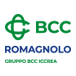 BCC Romagnolo