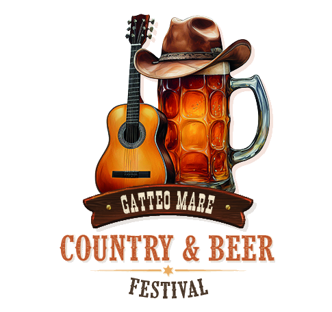Gatteo Mare Country & Beer Festival