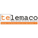 Telemaco Onlus
